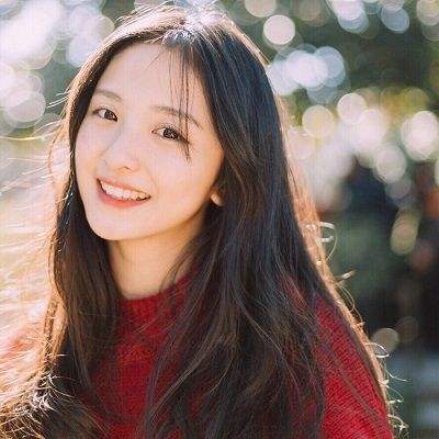 九州归尘传破解版下载