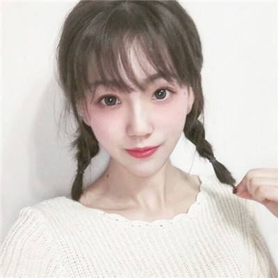 最强火影破解版下载