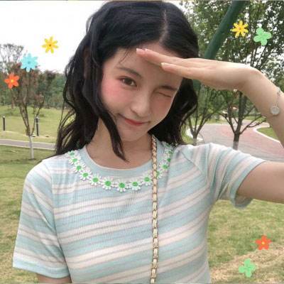 逍遥灵剑诀手机版(暂未上线)v1.8.7 安卓版
